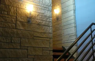 Vetter Stone - Landscape Design in Mankato, MN