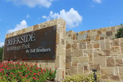 Quality Stone Quarries - Stone & Concrete Installation in Stigler, OK
