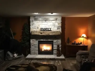 Casa Di Sassi - Tile & Stone Installation Services in Apple Creek, OH