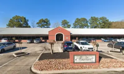 CSG Concrete - Design-Build Services in Kingwood, TX