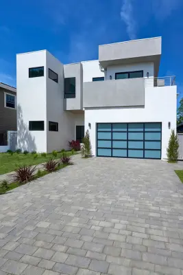 Angelus Paving Stones - Patio Design & Installation in Oxnard, CA