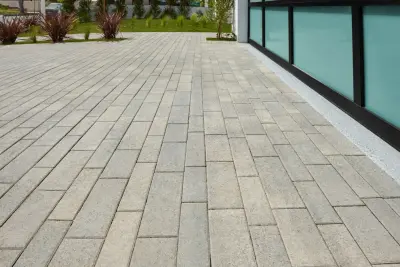 Angelus Paving Stones - Patio Design & Installation in Oxnard, CA