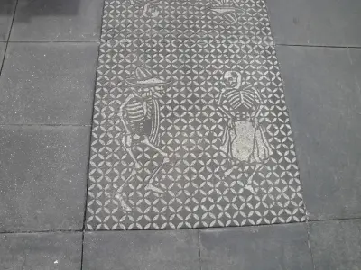 Bay Area Concretes - Flooring Installation Services in Livermore, CA