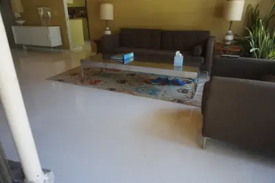Modern Concrete Surfaces - Flooring Installation Services in San Diego, CA