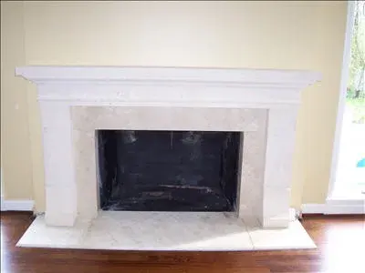 Capital Stoneworks - Tile & Stone Installation Services in Bridgeport, MI