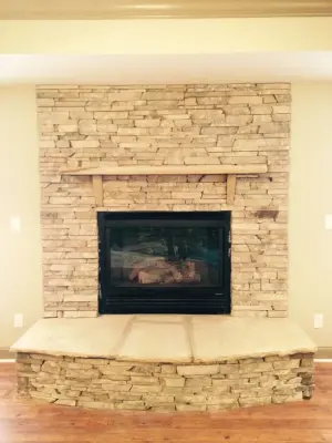 Old South Masonry - Tile & Stone Installation Services in Raleigh, NC