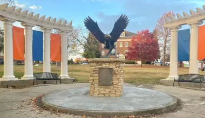 Venegas Masonry LLC - Tile & Stone Installation Services in Rutledge, TN