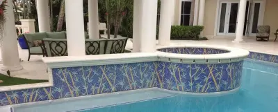 Goddard Architectural Products - Stone & Concrete Installation in Plantation, FL