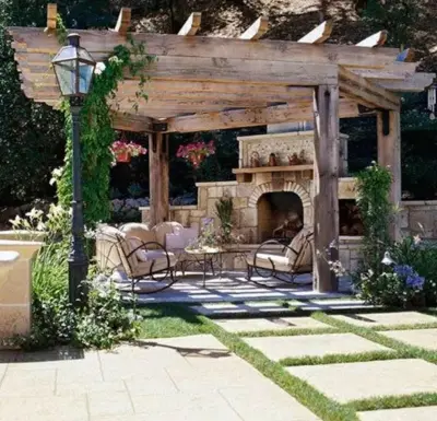 Summit Concrete and Construction - Custom Home Builders in Tulsa, OK