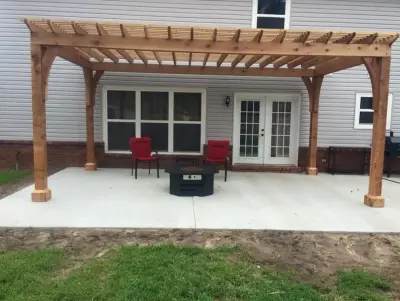 Summit Concrete and Construction - Custom Home Builders in Tulsa, OK