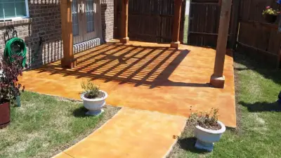 Summit Concrete and Construction - Custom Home Builders in Tulsa, OK