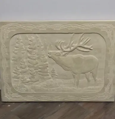 Bespoke Stone Engravings — Stone & Concrete Installation project by Nature's Touch