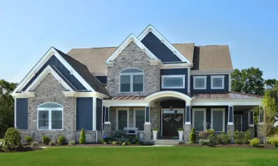 Prestige Stone Products - Countertop Installation Services in Dundee, OH