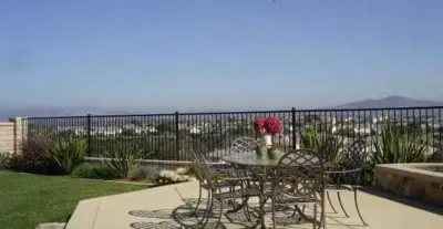 C & M Concrete - Landscape Construction in San Diego, CA