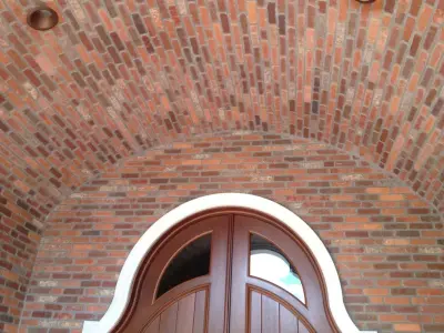 Capital Concrete and Masonry Solutions - Design-Build Services in Saint Augustine, FL