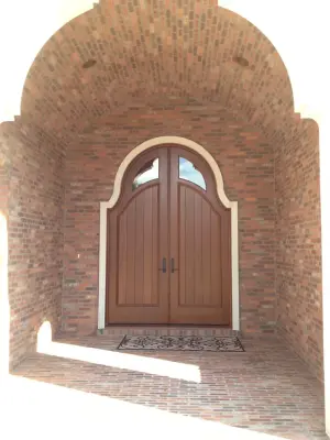 Capital Concrete and Masonry Solutions - Design-Build Services in Saint Augustine, FL