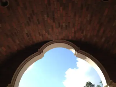Capital Concrete and Masonry Solutions - Design-Build Services in Saint Augustine, FL