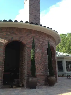 Capital Concrete and Masonry Solutions - Design-Build Services in Saint Augustine, FL