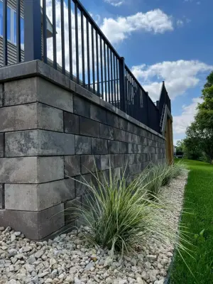 Traxler Hardscapes - Landscape Design in Lonsdale, MN