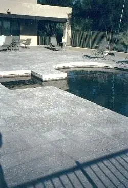Ancient Stone - Countertop Installation Services in Phoenix, AZ