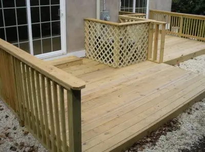 Burns Masonry & Construction - Commercial Construction Services in Collegeville, PA