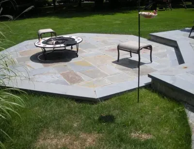 Burns Masonry & Construction - Commercial Construction Services in Collegeville, PA