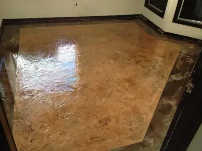 The Concrete Protector of Philadelphia - Basement Waterproofing in Upper Darby, PA