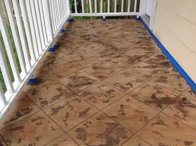 The Concrete Protector of Philadelphia - Basement Waterproofing in Upper Darby, PA