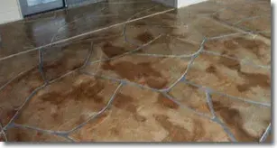 The Concrete Protector of Philadelphia - Basement Waterproofing in Upper Darby, PA