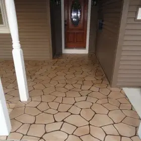 The Concrete Protector of Philadelphia - Basement Waterproofing in Upper Darby, PA