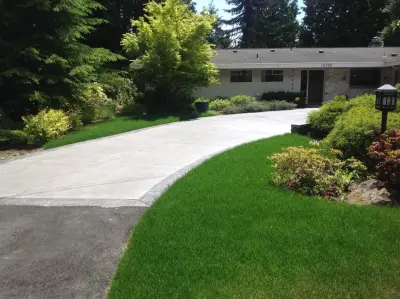 Báez Construction, LLC - Design-Build Services in Marysville, WA