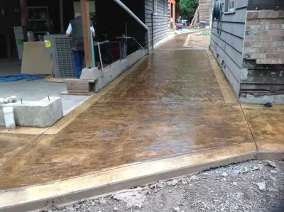Báez Construction, LLC - Design-Build Services in Marysville, WA