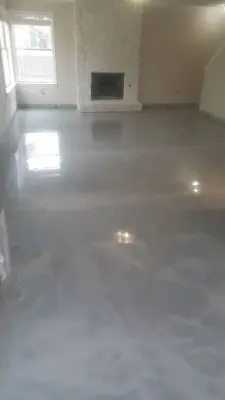 Boone Concrete Contractors LLC - Landscape Design in Roanoke Rapids, NC