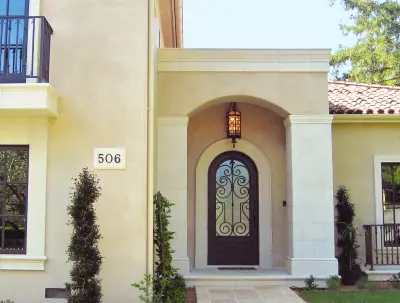 Ravacast Precast Concrete & GFRC Products - Stone & Concrete Installation in Campbell, CA