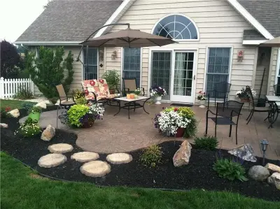 Concrete Coating Specialists, Inc. (San Diego) - Tile & Stone Installation Services in San Diego, CA