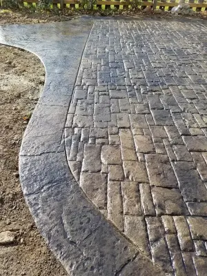 K & M Concrete Construction LLC - Stone & Concrete Installation in Saint Joseph, MO