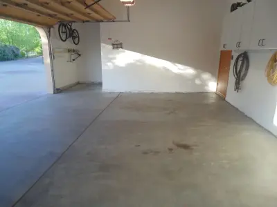 Epoxy Colorado - Commercial Construction Services in Fort Collins, CO