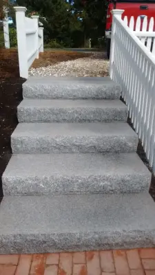 Shep Hardscape Services - Landscape Construction in Chatham, MA