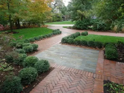 Whitacre Greer Company - Tile & Stone Installation Services in Alliance, OH