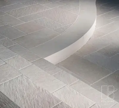 J & J Materials - Tile & Stone Installation Services in Rehoboth, MA