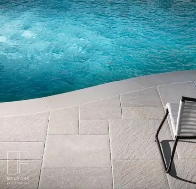 J & J Materials - Tile & Stone Installation Services in Rehoboth, MA