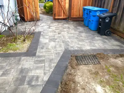 Primavera Construction - Fence Installation in San Jose, CA