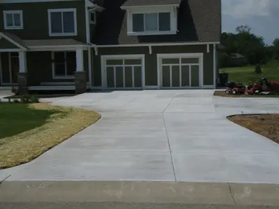 Troyco Concrete & Masonry Inc. - Stone & Concrete Installation in Prior Lake, MN