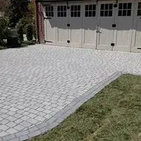 Horizon Outdoor Design - Stone & Concrete Installation in Towson, MD