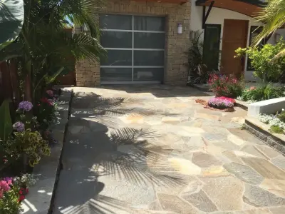 Masonry Mavens - Stone & Concrete Installation in Chula Vista, CA