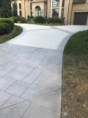 Advanced Surface Solutions - Flooring Installation Services in Charlotte, NC