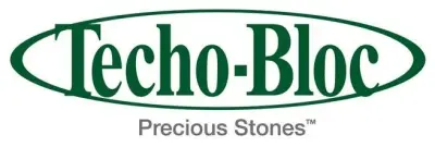 Sensenig's Landscape Supply - Stone & Concrete Installation in Rochester, NY
