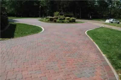 PSA Inc - Landscape Construction in Alabaster, AL