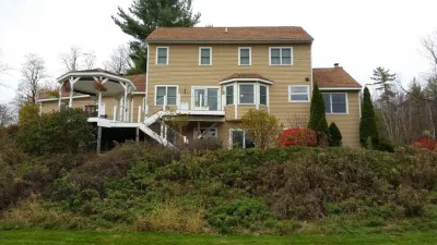 The Grass Gauchos LLC - Garden Remodeling in Burlington, VT