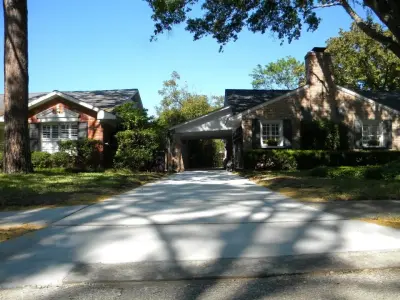 RDTServices Concrete & More - Junk Removal & Hauling in Cypress, TX